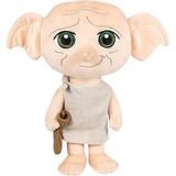 Schmidt Spiele Harry Potter: Dobby, Peluches 