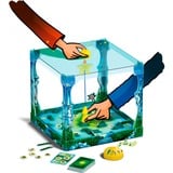 Schmidt Spiele Laberinto de los magos, Juego de mesa 