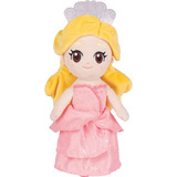 Schmidt Spiele Wicked - Glinda 25 cm, Peluches 