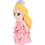 Schmidt Spiele Wicked - Glinda 25 cm, Peluches 