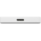 Seagate One Touch STKY2000405 disco duro externo 2 TB 2.5" USB Tipo C 3.2 Gen 1 (3.1 Gen 1) Oro rosa, Blanco, Unidad de disco duro Oro rosa, 2 TB, 2.5", 3.2 Gen 1 (3.1 Gen 1), Oro rosa, Blanco