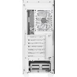 Sharkoon VS8 RGB, Cajas de torre blanco