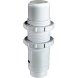 Shelly Blu Distance, Sensor blanco