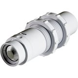 Shelly Blu Distance, Sensor blanco