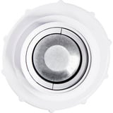 Shelly Blu Distance, Sensor blanco