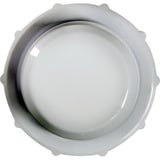 Shelly Blu Distance, Sensor blanco