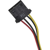 SilverStone Gemini 1300C Platinum, Fuente de alimentación de PC 