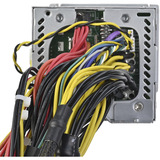 SilverStone Gemini 1300C Platinum, Fuente de alimentación de PC 