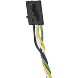 SilverStone Gemini 1300C Platinum, Fuente de alimentación de PC 