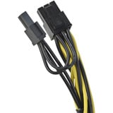 SilverStone SST-GM1300C-PF, Fuente de alimentación de PC 