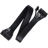 SilverStone SST-PP05-MBEPS, Cable Azul-Negro