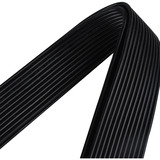 SilverStone SST-PP05-MBEPS, Cable Azul-Negro