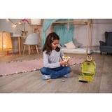 Simba Pamper Petz Tiger, Muñecos 