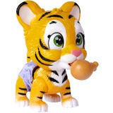 Simba Pamper Petz Tiger, Muñecos 