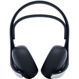 Sony PULSE Elite Wireless, Auriculares para gaming blanco/Negro