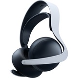 Sony PULSE Elite Wireless, Auriculares para gaming blanco/Negro