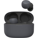 Sony WF-L900 Auriculares True Wireless Stereo (TWS) Dentro de oído Llamadas/Música Bluetooth Negro negro, True Wireless Stereo (TWS), 20 - 20000 Hz, Llamadas/Música, Auriculares, Negro