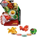 Spin Master 6066543, Juego de destreza