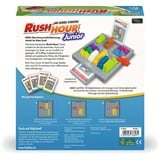 THINK FUN Rush Hour Junior 2024, Juego de Puzzle 