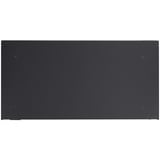 TP-Link Omada SG3452 switch Gestionado L2+ Gigabit Ethernet (10/100/1000) 1U Negro, Interruptor/Conmutador Gestionado, L2+, Gigabit Ethernet (10/100/1000), Montaje en rack, 1U