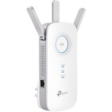 TP-Link RE450(DE), Repetidor blanco