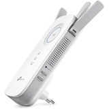 TP-Link RE450(DE), Repetidor blanco