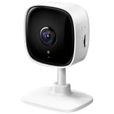 TP-Link TC60 cámara de vigilancia Cubo Cámara de seguridad IP Interior 1920 x 1080 Pixeles Escritorio/pared, Cámara de red blanco, Cámara de seguridad IP, Interior, Inalámbrico, CE, IC, RCM, Escritorio/pared, Negro, Blanco