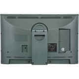 Telefunken PL32GI, Televisor LED verde