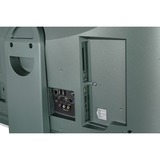 Telefunken PL32GI, Televisor LED verde