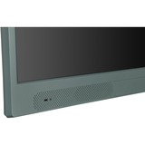 Telefunken PL32GI, Televisor LED verde