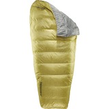 Therm-a-Rest 13170, Saco de dormir