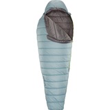 Therm-a-Rest Saco de dormir
