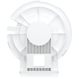 Ubiquiti Soporte de brazo AccessPoint Pro, Soporte de pared blanco
