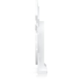 Ubiquiti Soporte de brazo AccessPoint Pro, Soporte de pared blanco