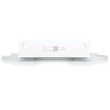 Ubiquiti Soporte de brazo AccessPoint Pro, Soporte de pared blanco