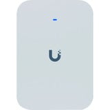 Ubiquiti U7-Pro-XG-Wall, Punto de acceso blanco/Negro