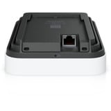 Ubiquiti U7-Pro-XG-Wall, Punto de acceso blanco/Negro