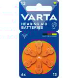 VARTA 24606101416, Batería 