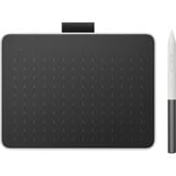 Wacom One, Tableta gráfica negro/Rojo