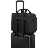 Wenger 653630, Portátil negro