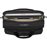 Wenger 653630, Portátil negro