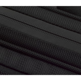 Wenger Legacy Black Series 16", Portátil negro