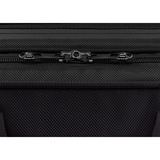 Wenger Legacy Black Series 16", Portátil negro