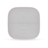 WiZ Smart Button, Interruptor blanco/Gris