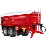 Wiking 10733500000, Automóvil de construcción 
