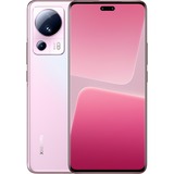Xiaomi 13 Lite, Móvil rosa neón