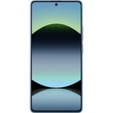 Xiaomi Redmi Note 14S , Móvil azul