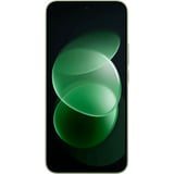 Xiaomi Redmi Note 17 Pro Max 5G 512GB, Móvil verde claro