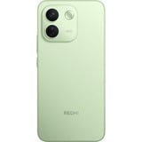 Xiaomi Redmi Note 17 Pro Max 5G 512GB, Móvil verde claro