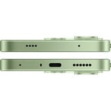 Xiaomi Redmi Note 17 Pro Max 5G 512GB, Móvil verde claro